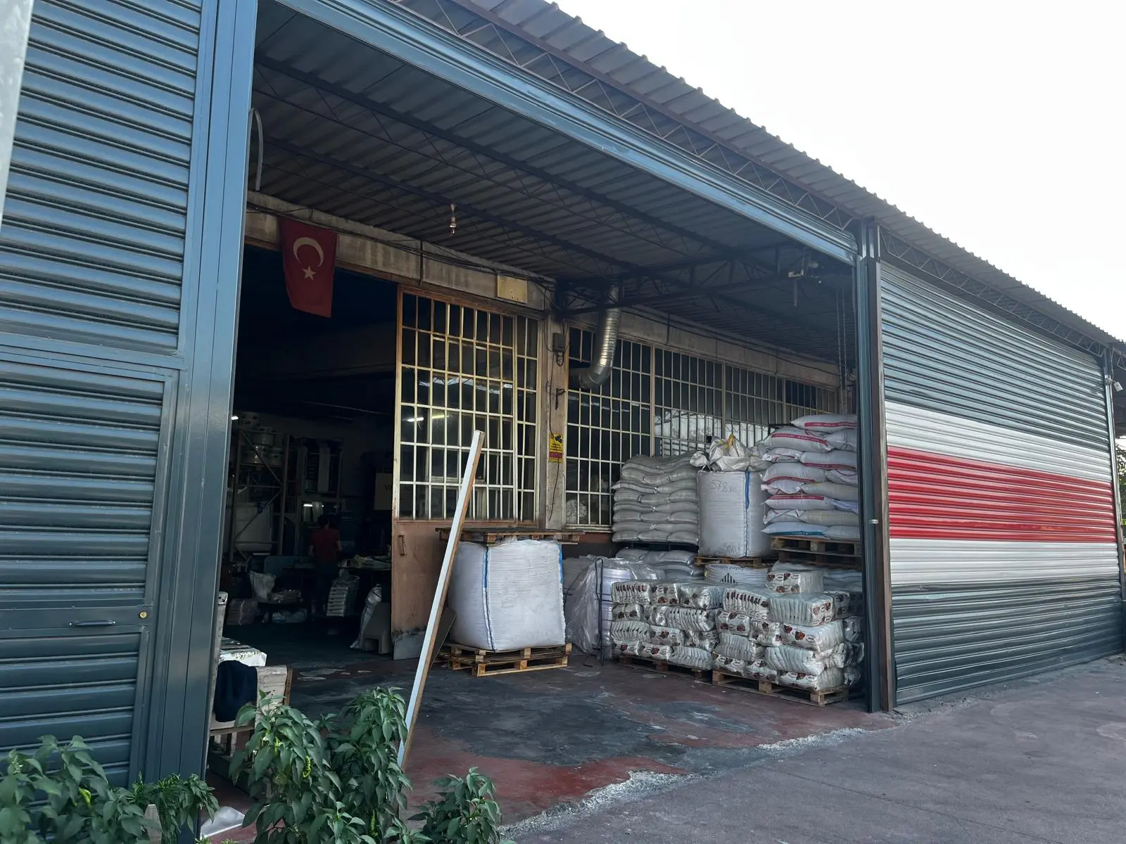 Poşette Mikron Kalınlığı Neden Önemli? Doğru Kalınlık Seçimi